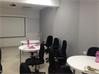 Commercial Office Space for Rent